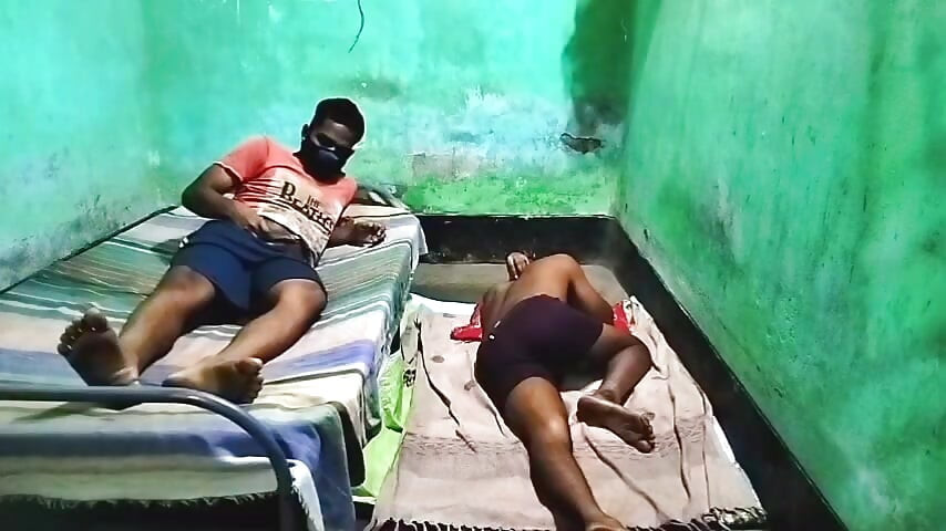Twink Boy Sex Hostel Friend Sexual Tension Gay Porn Reality