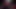 Ağustos ayının en iyileri 3 2023 sfm ve blender porno derlemesi