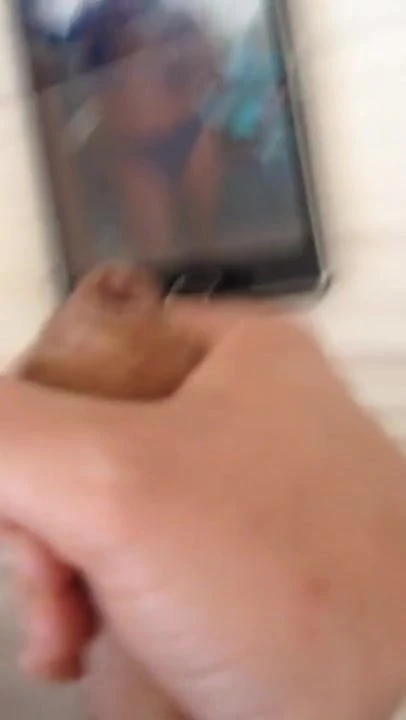 Tribute