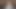 Twink blond Alex Silvers interview and masturbation cumshot