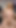 Ikonisch von "BBW MILF katie Kay Lane mit dickem hintern wird beim Hausputz gefickt"