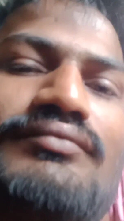 The Biggest Sharp Dick In the Year | Clip 2