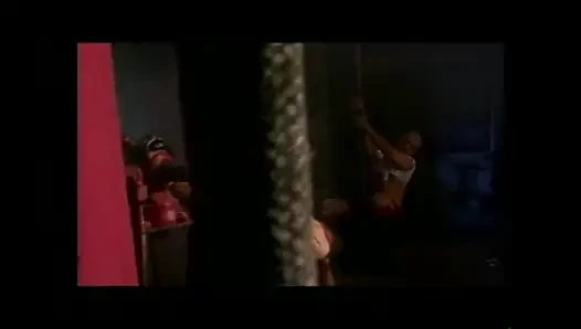 Belladonna koleksiyonu - (orijinal tam film kesilmemiş)