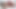Model lesbian nigerian sexy și sexy la primul ei interviu ca vedetă porno