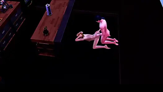 Bir küçük beklenti için çok fazla