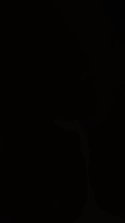 Penetration | Clip 2