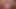 SKYLAR VOX POV