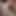 Nepali Asian girl love to suck dick such a lovely dick sucker