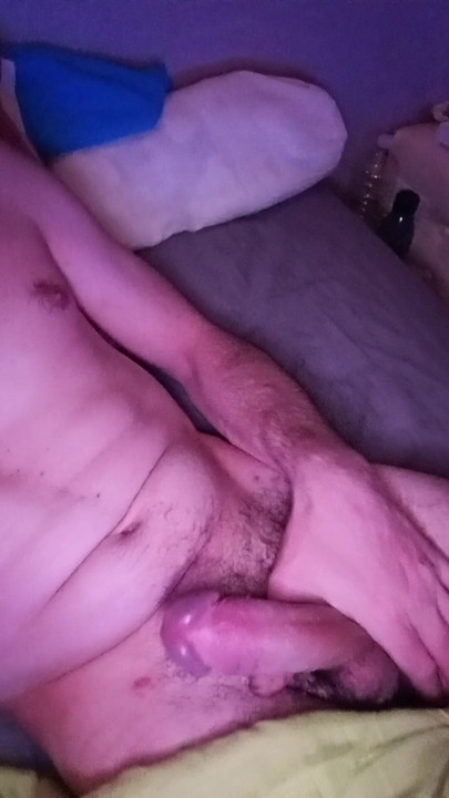 In need of sex