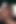 Güzel hamile orta yaşlı seksi kadın mastürbasyon yapıyor ve kocasına dölünü açıyor