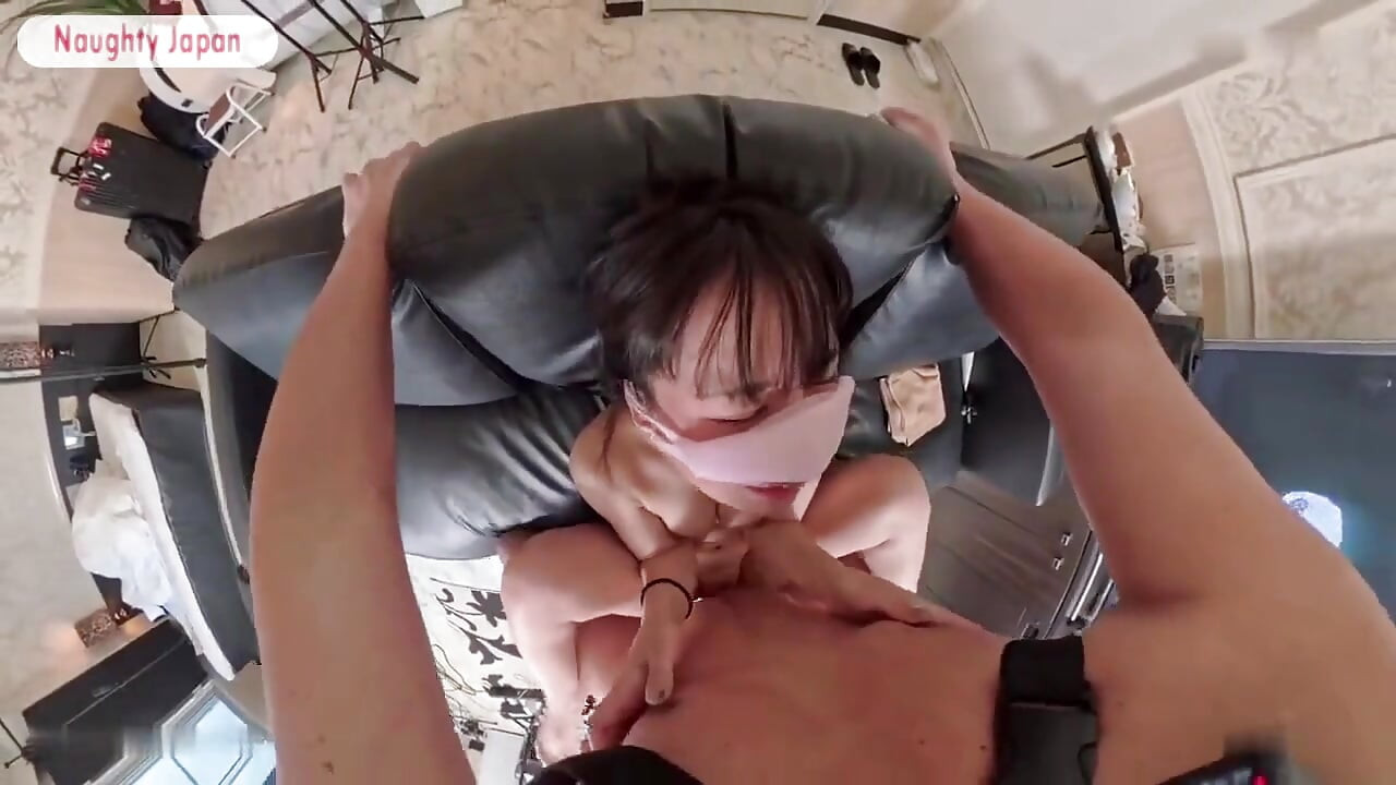 보이스 스타. 그녀의 대담한 비밀 면을 드러내는 오지는 여배우 약혼, 비밀 불륜 트위스트
