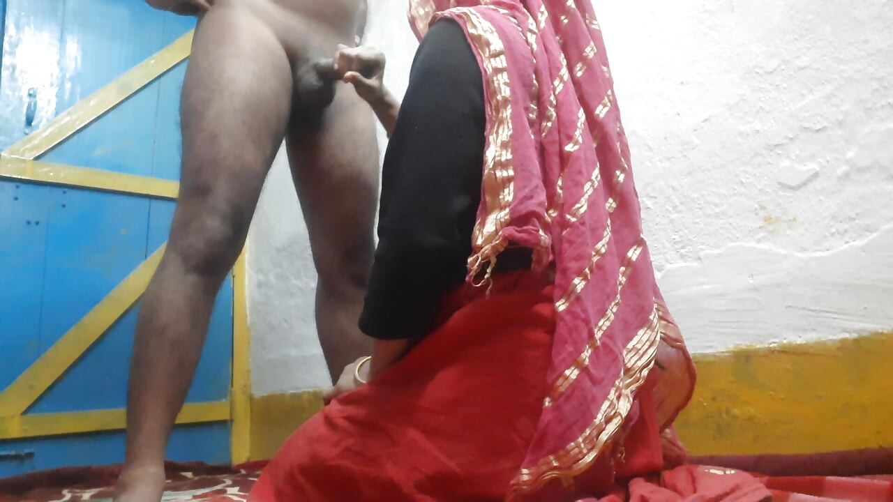 Indiana fez sexo com seu sogro em sexo pornô vídeos