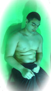 Pratinjau video