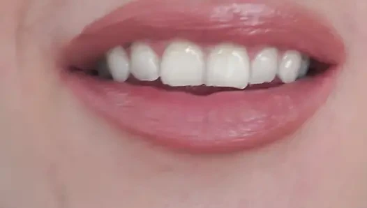 Плата Fi Fo Fum