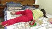 Pratinjau video