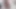 a man cleans his anus with deodorant and fucks himself with a dildo