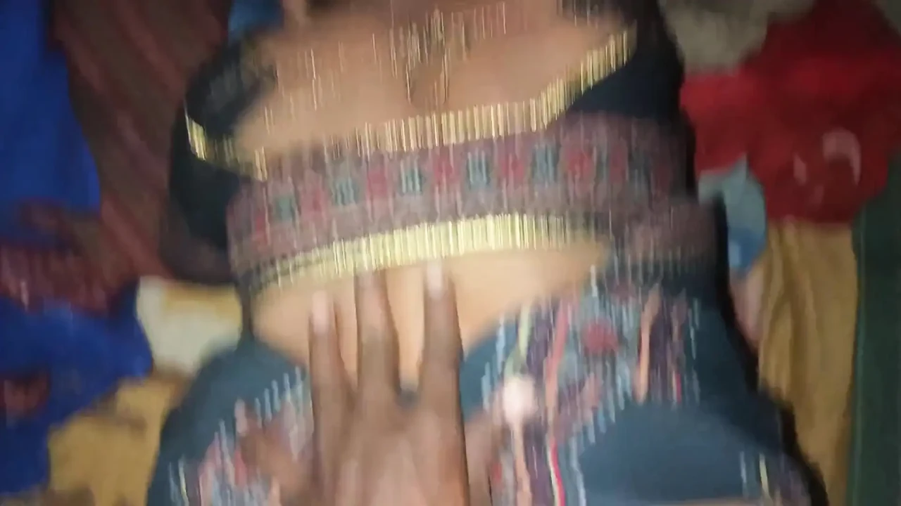 Had A Blast Fucking My Lovely Stepsister-in-law; It Was An Amazing Experience