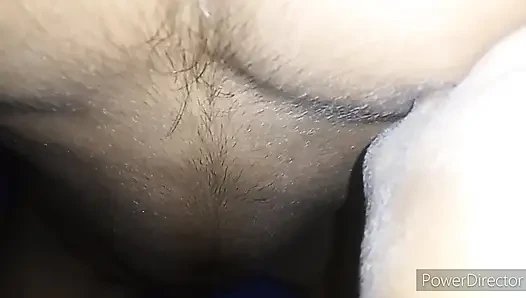 Hottest _ Newly Married Bangla Couple Fucking