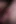 Creampie Gangbang'da 3 Zayıf Kadın - Sert Seks Partisi