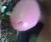myself 5