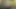 açık havada eğlence ile latina hotwife