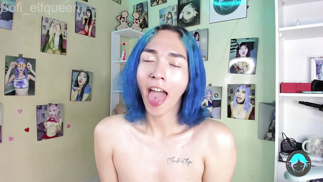 Sissygiive tale supuse îți oferă o muie