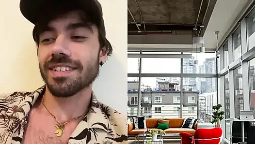 Wawancara trikepatrol 10 - nade nasty