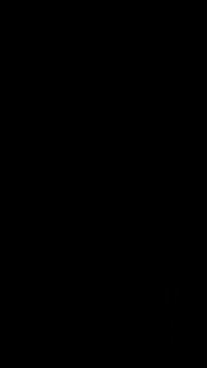 sex after long time | Clip 2