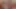 Granny Claus’ Christmas in July Doggystyle Creampie Fuck 12 16 2024 CAMS145M