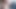 Naked and Horny on the Bed in Braunschweig 3 creampie