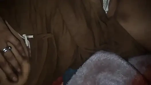 Busty Sister in Law Fucked with Her Husband Friend's. Sex Video