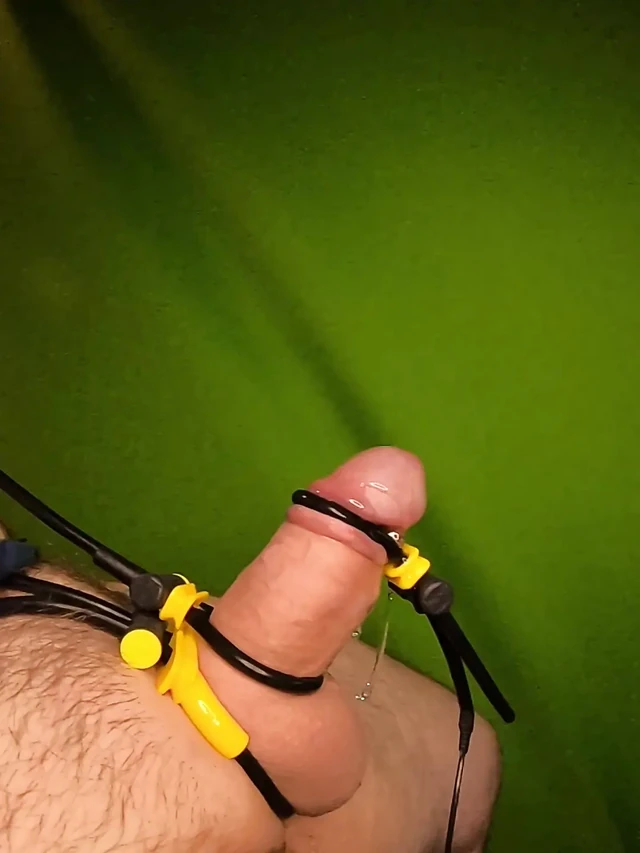 60 fps sound test