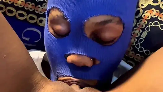 Memekku disepong sama saudara tiriku sendiri