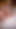 Beautiful boobs Asian naked | Clip 1