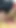 Thrilling moment from "Red dress sexy girl pusssy fucking with boyfriend hordcore doggy style full 4k Indian Desi girl"