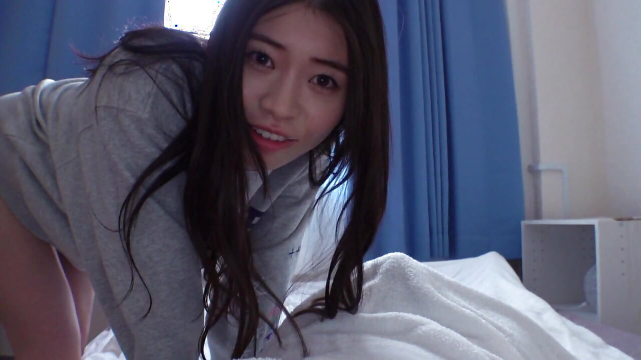 Part 2 "I want to have a morning like this!" The best day starting with a morning Ideal Morning Routine! ! 5