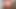 魅力的なフィッシュネットボディストッキングで、変態的なBBWホットワイフ