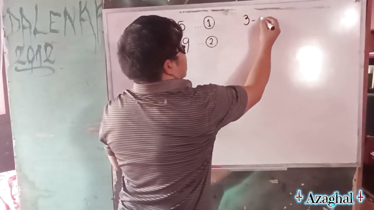 83 Sexual Math Tips to Avoid an Accidental Creampie