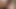TRANSFIXED - Upset Siri Dahl Caught Khloe Kay Cheating With Summer Hart! Gets Seduced Into Threesome
