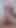 İnleyen trans sürtük en iyi arkadaşı tarafından prezervatifsiz sikiliyor - prettyboi2000x | Klip 1
