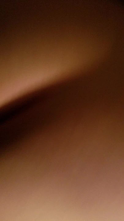 Rhonda big booty like it doggy style