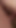Memorable moment from "Teen modelo bonita faz video de sexo Amador em troca de $"