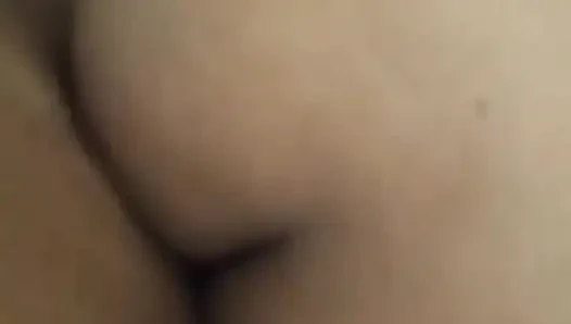 INDIAN BHABHI AND DEWAR SEX VIDEO  NEW HD    bhabhi ji ki sex video
