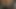 Bollywood Songs Ka Enjoy and Masturbation With Bhatroom