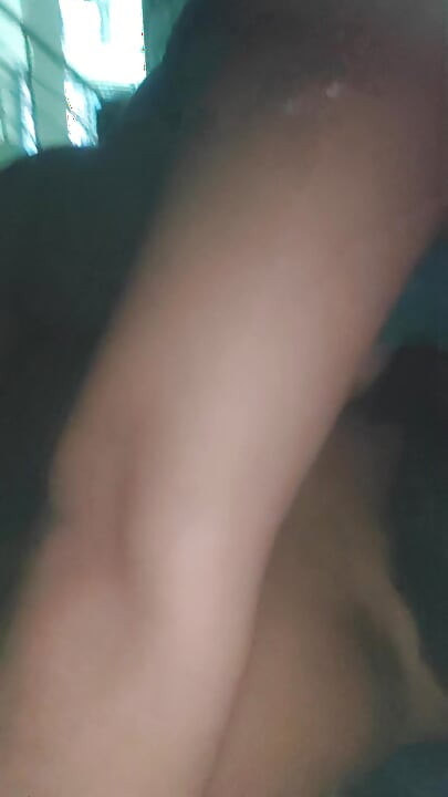 Desi hot indian bhabhi fucking hard part 2