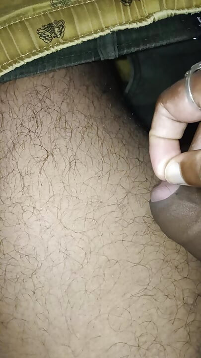 Guy Pickup Scheme to Penetrate Telengana Girl