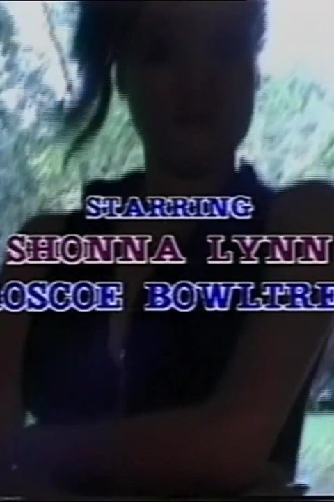 Sensual While Playing Pool