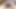 She’s eating her man’s ass and swallowing his dick, hot babe does rimmjob and face fuck, deepthroat and ass lick from hot babe