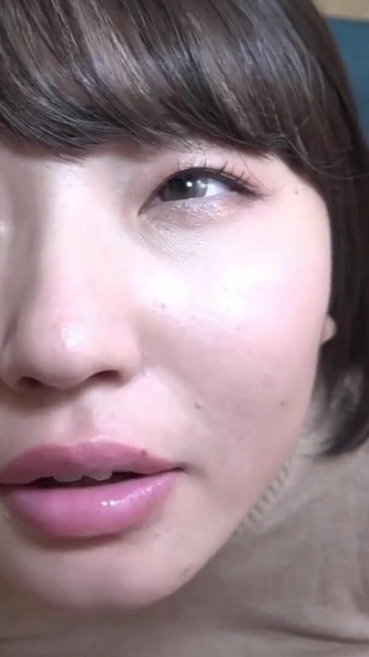 Mai - A5级顶级肉办公室女士的首部视频 |剪辑 2