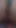 Spectacular moment from "Dirty Talking BBW In Thongs POV"